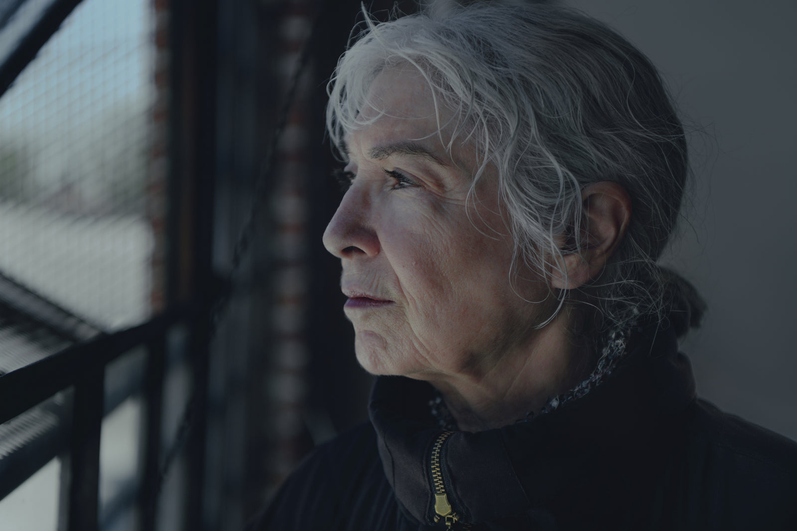 Routine beauté pour l'hiver